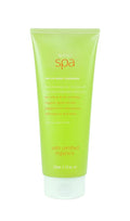 Natio Spa Pep-Up Body Cleanser 210ml