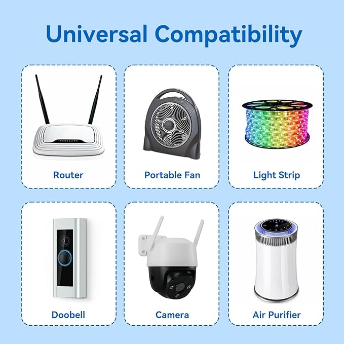 AC/DC Adapter Charger for Verilux VT53 VT53WW4 HappyLight Cordless LED Therapy Lamp Power Supply Cord Mains PSU