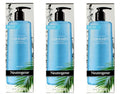 Neutrogena Rainbath Replenishing Shower &amp Bath Gel Ocean Mist 32 fl oz (Pack of 3)
