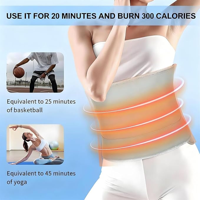 Terahertz Therapy Foot Massager P90 – 300W with Far Infrared Heat Remote Control for Pain Relief &amp Enhanced Circulation – Perfect Relaxation Gift for Parents &amp Seniors