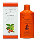 L'Erbolario After Sun Tan Preserving Bath and Shower Foam
