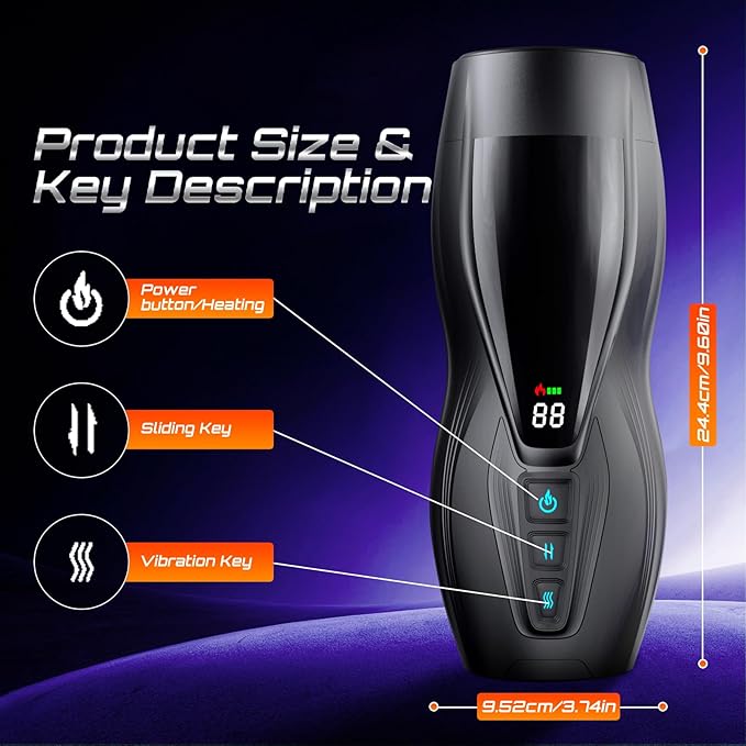 Male Mastusbafor 9 Modes Sucking with Heating Massager Automatic Tight Sleeve Underwear Male Masterburbatar Hands Free Pocket Puzzy Silicone Auto Electric Mastusbar PWO2