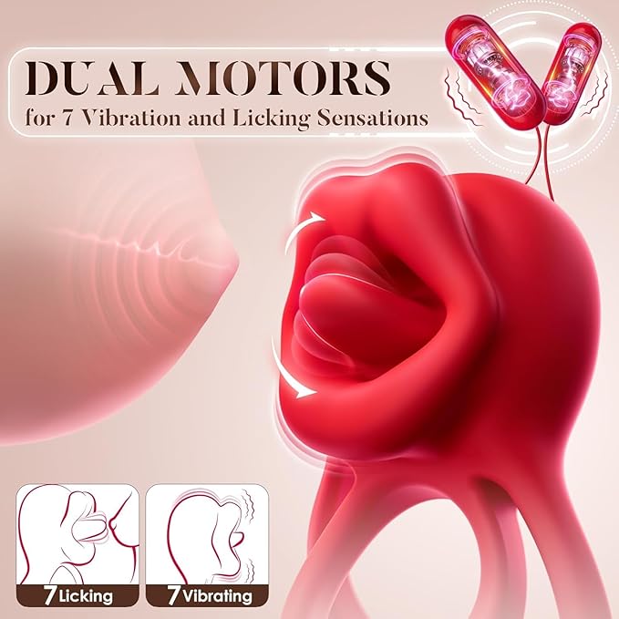 Clitotial Sucker Powerful Clitioral Stimulant Tool 10 Sucking &amp Vibration Clitioral Sucker Vibrates NKY21210