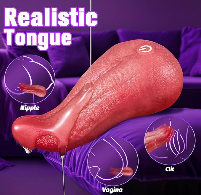 Portable Back Massage Roller with Heated Therapy and Adjustable ntensity Features FF11374