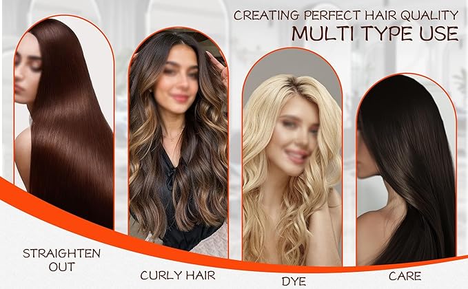 Floor-Standing Infrared Hair Dryer 950W 5 Heads Multifunctional Temperature Adjustable Salon Hair Color Processor Accelerator Heater Lamp Professional Infrared Hair Treatment Perm Machine