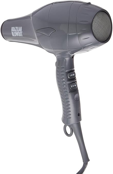 BRAZILIAN BLOWOUT Proionic Blow Dryer