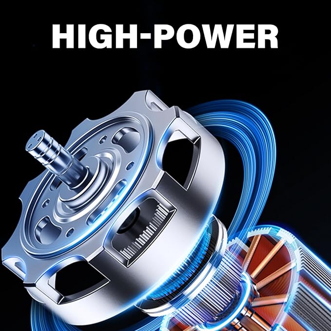 Electric Grooming Device Electric Shavers Small Electric Shaver Rechargeable Shaving Tool Present for Busy Individuals