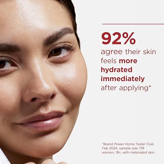 EltaMD UV Daily Face Sunscreen with Transparent Zinc Oxide and Hyaluronic Acid Moisturizes and Protects Great for Dry Combination and Normal Skin