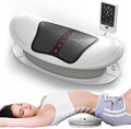 Creliver Electric Back Stretcher