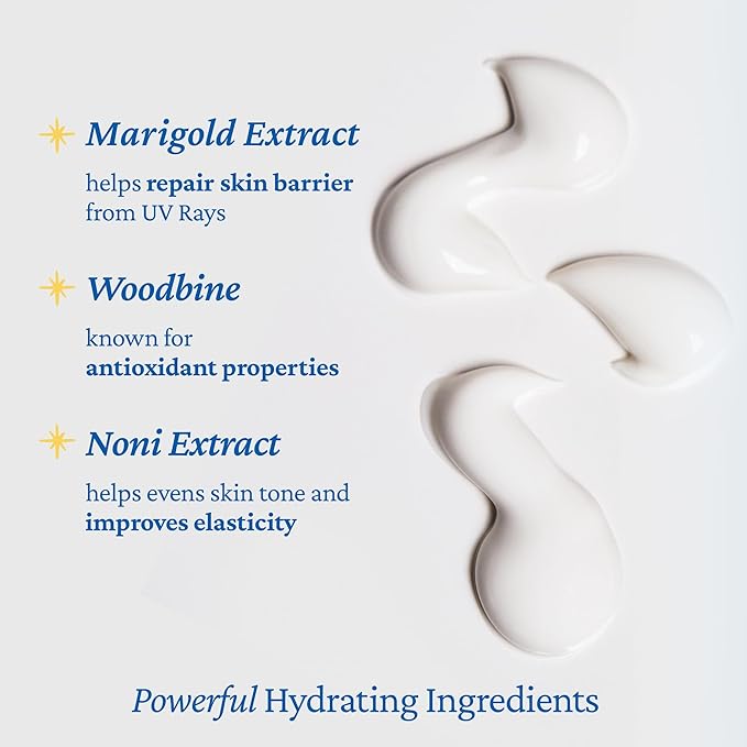 belif Aqua Bomb SPF 45 Hydrating Niacinamide Sunscreen (1.69 fl. oz) - The True Cream PA++++ Daily Broad Spectrum No White Cast Weightless &amp Invisible Non-Greasy Korean Skincare | Hydrating