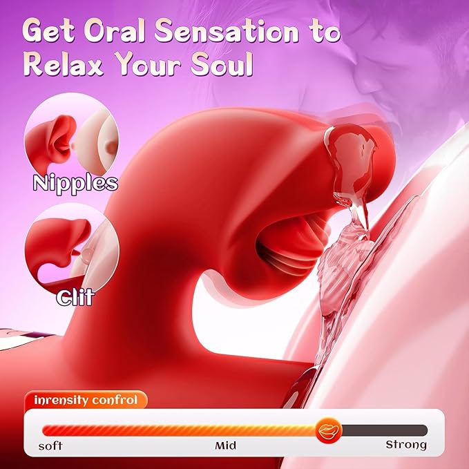 2026 New Portable Vibrating Massager -Clitioral Sucker Relaxes Muscles Heating Modes Viboators Toy Couples- for Body and Back Foot Silent Personal for Sports Massage Adult Tools Relaxation RNC52