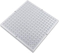 Red Light Therapy for Body Face45W LED Panel Deep 660nm and Near-Infrared 850nm Light Combo for Skin Beauty Infrared Light Therapy Panel Lamp with Stand