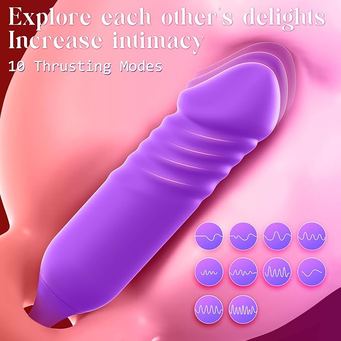 2026 Upgrade Mode Cordless Workout Handheld Recovery Massagers Portable Massage Tools with Quiet 10 Powerful Modes-J8245
