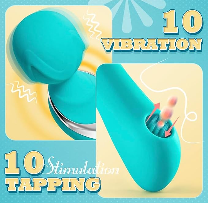 Ergonomic Deep Tissue Massage Roller with Adjustable Pressure Levels GZ02449