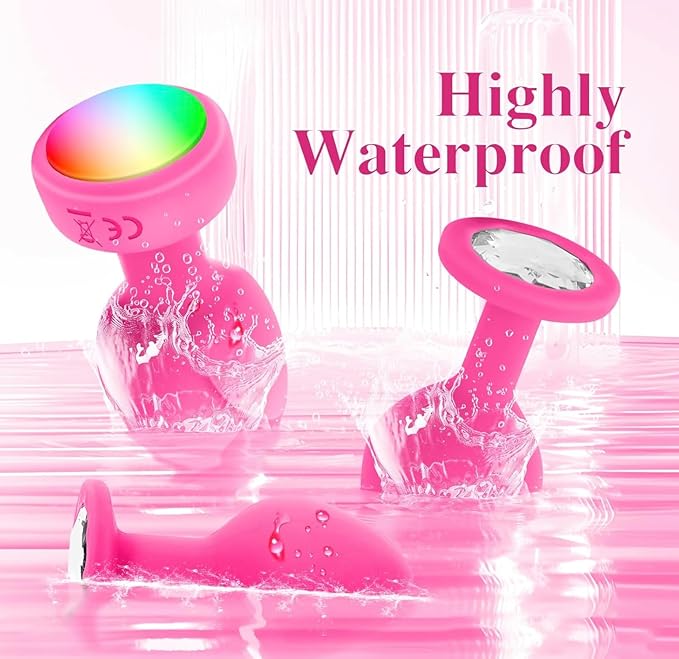Soothing Neck and Shoulder Massager with Heat Therapy and Adjustable ntensity Levels FV65385