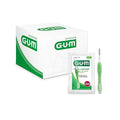 GUM Proxabrush Go-Betweens Tight Interdental Brushes Item 872 Professional Samples 36 Count