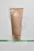 FRIDAYS - HER BUSINESS BODY WASH