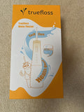 Water flosser