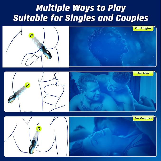 2026 Newly Portable Vibrating Massager -Clitioral Sucker Relaxes Muscles Heating Modes Viboators Toy Couples- for Body and Back Foot Silent Personal for Sports Massage Adult Tools Relaxation n7289s