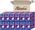 Care Maxi Sanitary Napkins with Wings – Ultra Soft Super Absorbency &amp Individually Wrapped Super Value Bulk Pack (14 Pads/Pack X 36 Packs = 504 Pads)