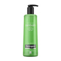 Neutrogena Rainbath Renewing Shower And Bath Gel Moisturizing Body Wash and Shaving Gel with Clean Rinsing Lather Pear &amp Green Tea Scent 16 fl. oz