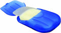 Highlander Active Wash - Blue