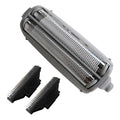 Foil &amp Shaver Replacement Cutter for WES9833P ES-RW30 ES4000 ES9852