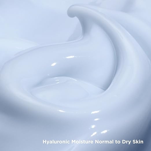 Magic Moisture Duo