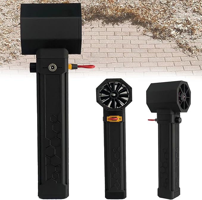 Air Blower Super Jets FanJets BlowerJets Dry BlowerJets Dry Mini BlowerJets Blower to Dry CarsPortable Jets Fan to DryClean Keyboards Lenses