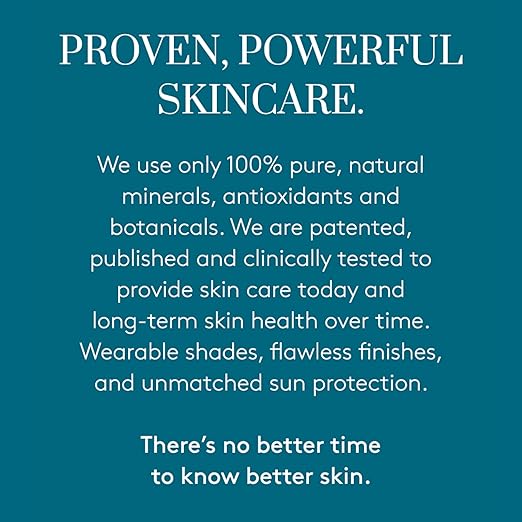 Colorescience Total Protection Face Shield SPF 50