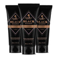Jack Black Body &amp Hair Cleanser – Mens Body Wash Mens Shampoo Skin Care Hair Care Body Wash Men Sulfate–Free