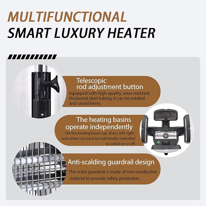 Efficiency Color Drying ProcessorVertical Hair Dryer AcceleratorProfessional Salon Spa Rolling Hair Steamer ConditionerWall Mounted Hairdressing Dryer vertical-110v