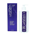 Vitabath Orchid Intrigue Moisturizing Bath &amp Shower Gel Wash Alluring Botanical Skin-Softening Hydrating &amp Soothing Skincare Body Cleanser &amp Foaming Gelee Bath - Cruelty-Free - 21 oz