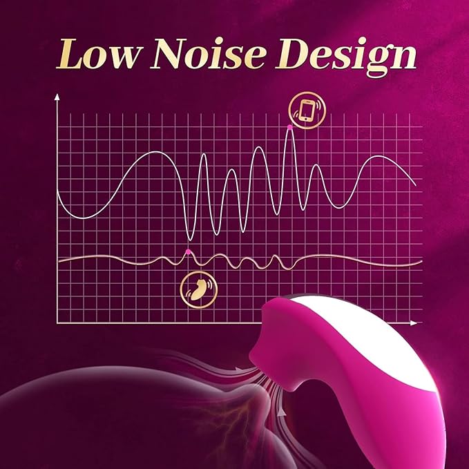 Clitioral Stimulant Tool Handheld Electric Back Massager for Back and Body Relaxation for Trave - Massagers Muscles with 10 Modes - Mini Waterproof&ampRechargeable - Couples Gifts (Purple)