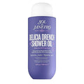 Sol de Janeiro Delicia Drench Shower Oil | Deeply Nourishing Body Wash