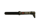 ISO Beauty Twister Curling Iron 25mm (Black)