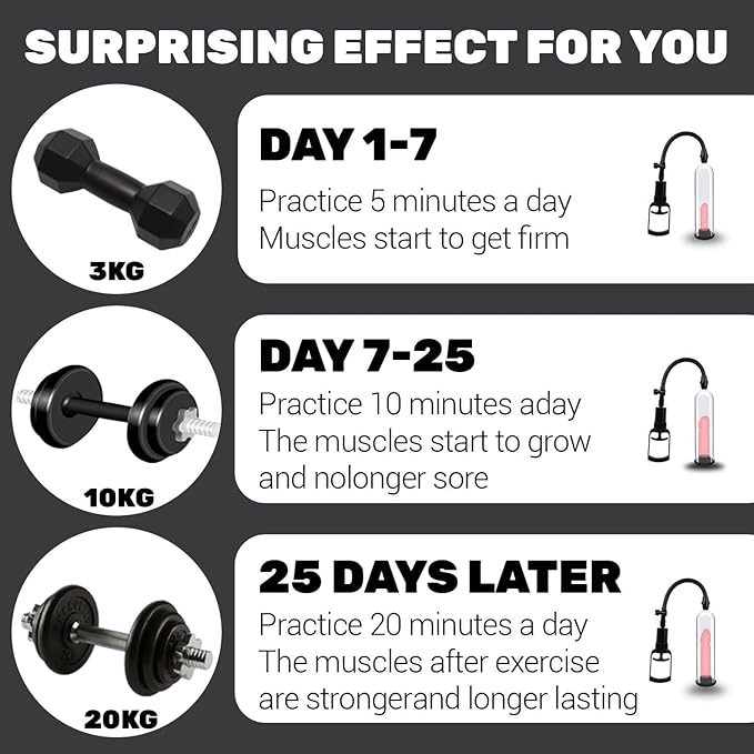 Male Masterburbatar Hands Free with 4 Vibration Sucking Massagers Modes Automatic Male Mastusbafor Tight Sleeve Hoodies Pocket puzzy Silicone Electric Massager Machine XBJ90 (Black1)