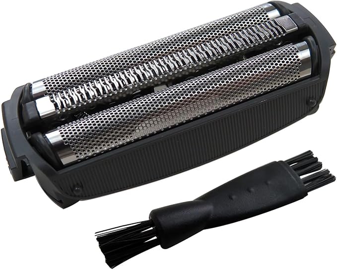 Metal and Plastic Shavers Head Parts Razor Foil Screen Model Number‎ ES-RT50 ES-RT60 ES-RT81 ES-RT51 For Panasonic