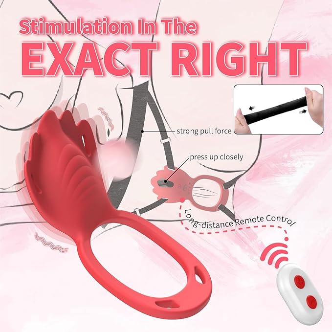 Portable Vibrating Massager -Clitioral Sucker Remote Control Relaxes Muscles 9 Modes Viboators Toy Couples APP- for Body and Back Foot Silent Personal for Sports Massage Adult Tools Relaxation QSN16