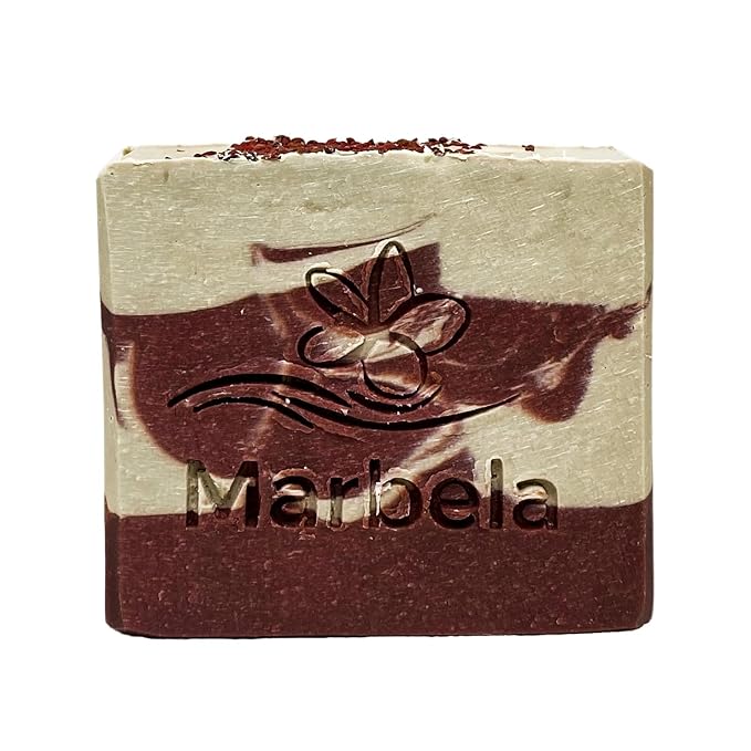 Bath &amp Body Works Winter Candy Apple - Moisturizing Body Wash Fine Fragrance Mist and Mosturizing Body Lotion - with a Cherry On Top Bar Soap