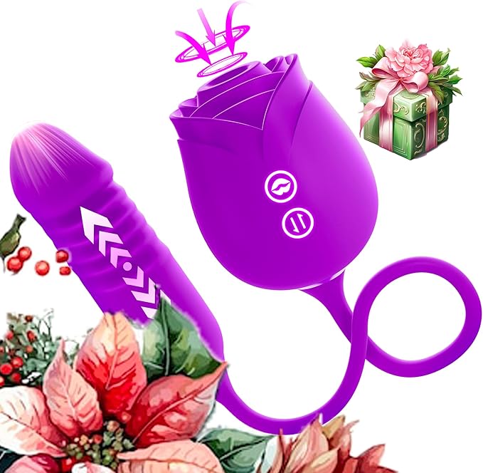 2026 Upgraded Version Cordless Workout Handheld Recovery Massagers Portable Massage Tools with Quiet 10 Powerful Modes-P2658