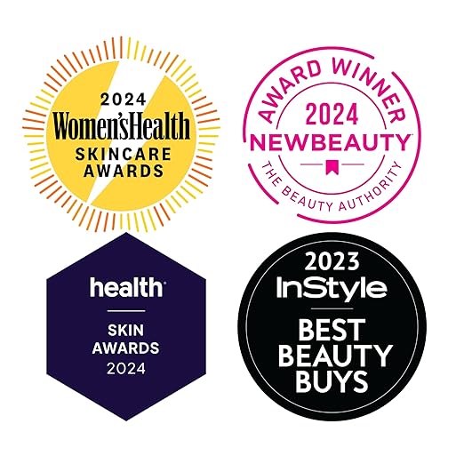 Colorescience Total Protection™ No-Show™ Mineral Sunscreen SPF 50 100% Invisible all-mineral sunscreen for all skin tones &amp types