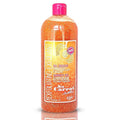 FAIR &amp WHITE So Carrot Body Scrub Body Wash 31.8 Floz / 940ml