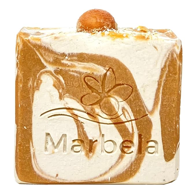 Bath &amp Body Works Pretty As a Peach 2 Moisturizing Body Washes with a Peach Gardenia Bar Soap