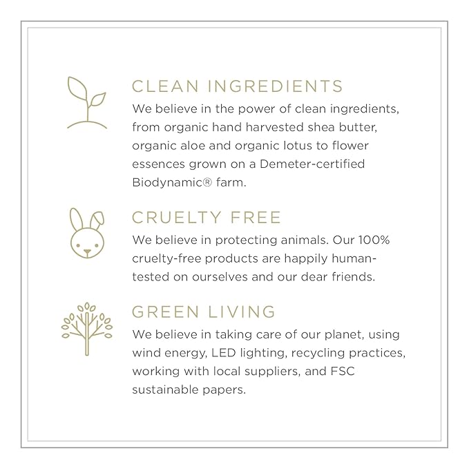 Zents Hand &amp Body Wash (Petal Fragrance) | Hydrating Anti-Aging Cleanser with Organic Shea Butter &amp Aloe for Dry Skin | Gentle &amp Nourishing | 10 fl oz