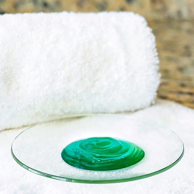 Vitabath SPA skin therapy™ Gallon Moisturizing Bath &amp Shower Gelée