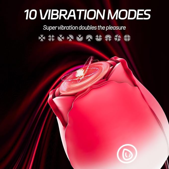 2026 Upgraded Version Cordless Workout Handheld Recovery Massagers Portable Massage Tools with Quiet 10 Powerful Modes-K5153
