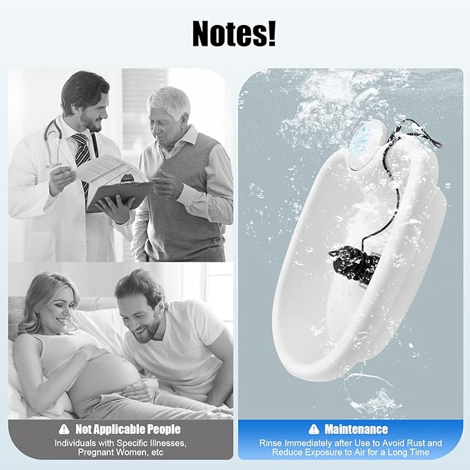Foot Spa Bath Massage Electric Ionic Foot Bath Machine with Timer Function for Relieves Fatigue and Enhances Metabolism