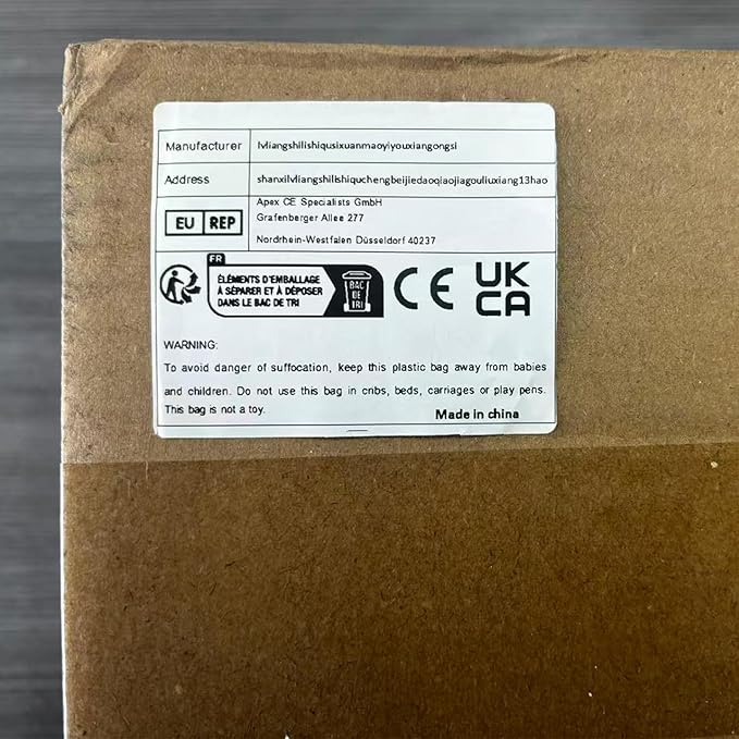 Red Light Therapy DeviceHorse Red Light Therapy EquipmentHorses Red Light Therapy BeltWearable Red Light Therapy Beltsfor Horse Muscle Recovery