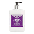 INSTITUT KARITE PARIS Lemon Verbena Shea Cream Wash 500 g